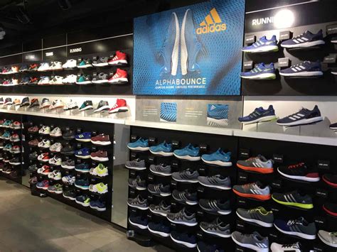 adidas boca raton|adidas discount stores near me.